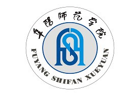 ����ʦ��ѧԺ 