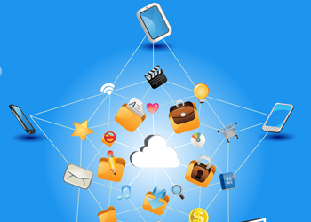 ��ҵ��Ӳ�����ƿ���